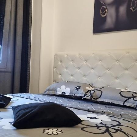 شقة بانيا لوكا  في Apartman Anamarija المظهر الخارجي الصورة