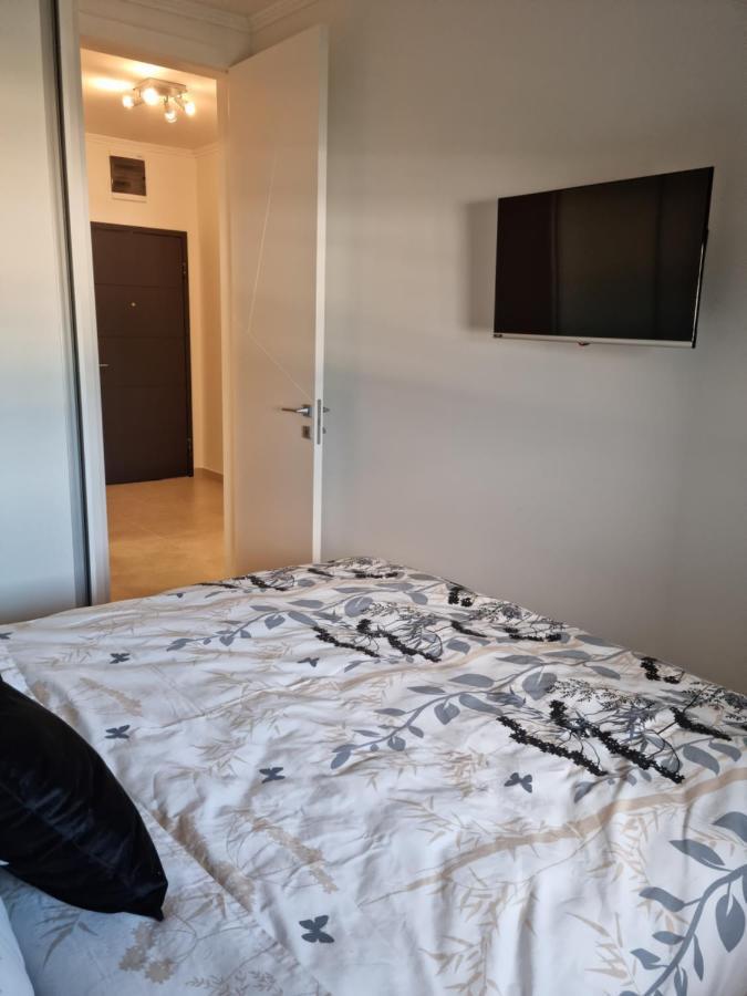 شقة بانيا لوكا  في Apartman Anamarija المظهر الخارجي الصورة