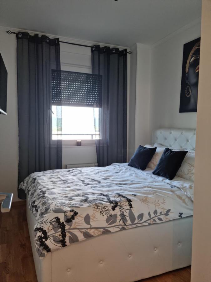 شقة بانيا لوكا  في Apartman Anamarija المظهر الخارجي الصورة