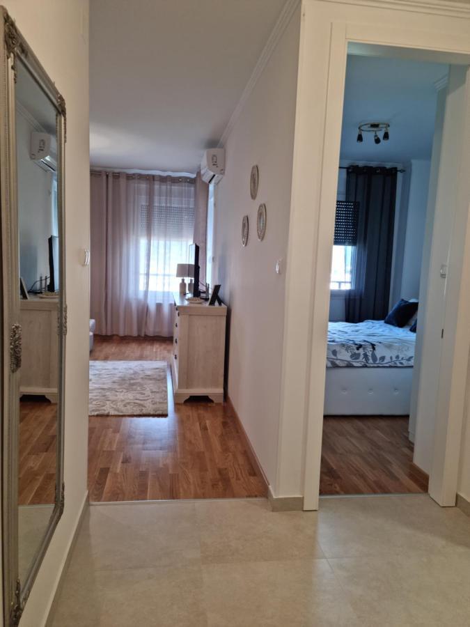 شقة بانيا لوكا  في Apartman Anamarija المظهر الخارجي الصورة