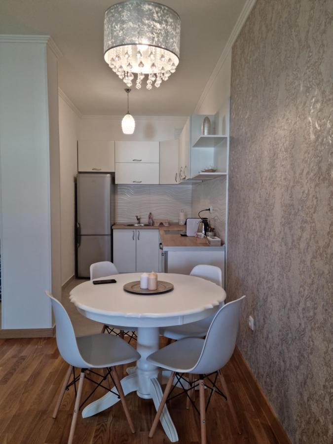 شقة بانيا لوكا  في Apartman Anamarija المظهر الخارجي الصورة