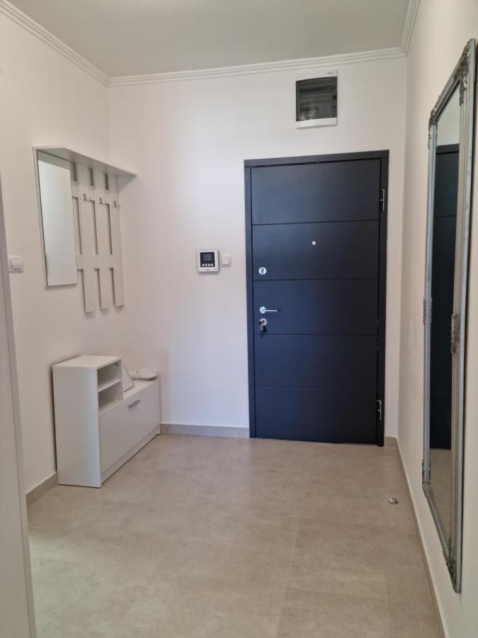 شقة بانيا لوكا  في Apartman Anamarija المظهر الخارجي الصورة