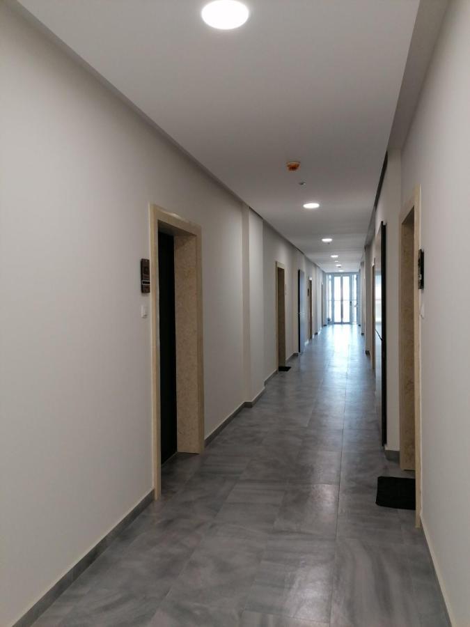 شقة بانيا لوكا  في Apartman Anamarija المظهر الخارجي الصورة