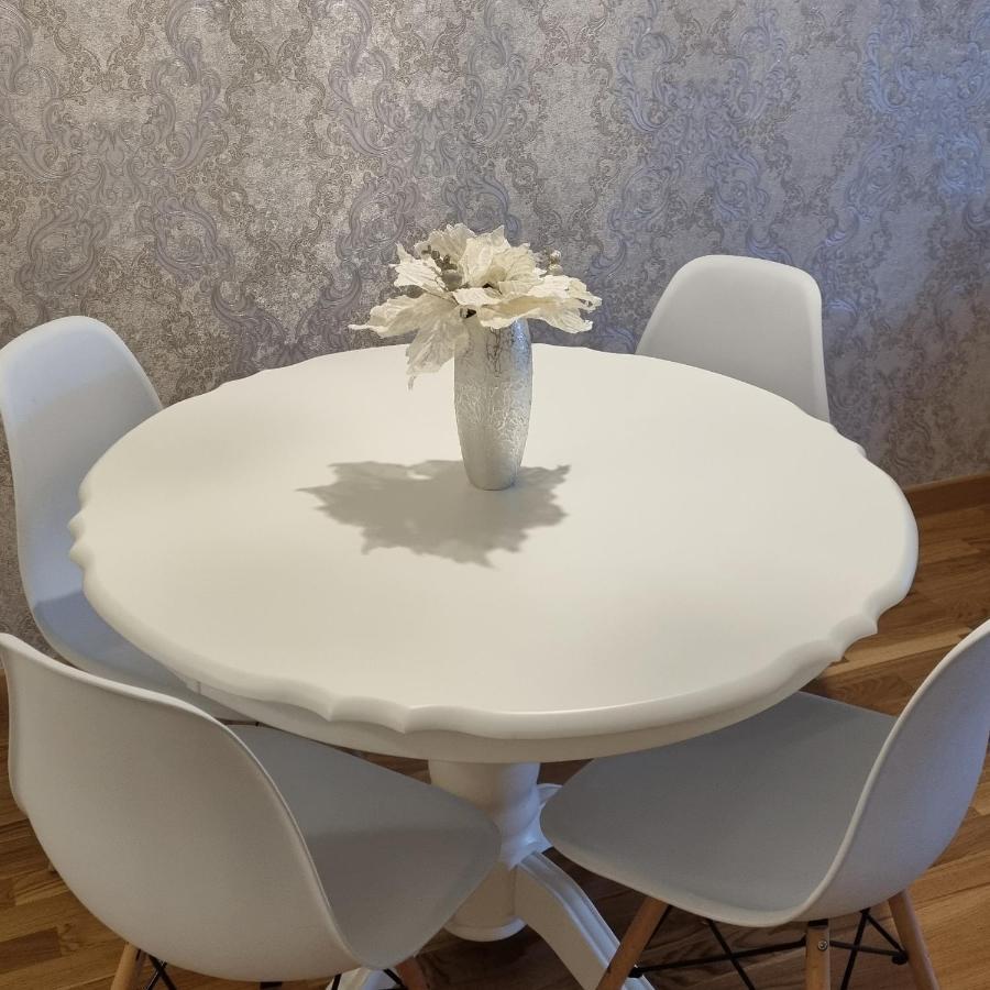 شقة بانيا لوكا  في Apartman Anamarija المظهر الخارجي الصورة