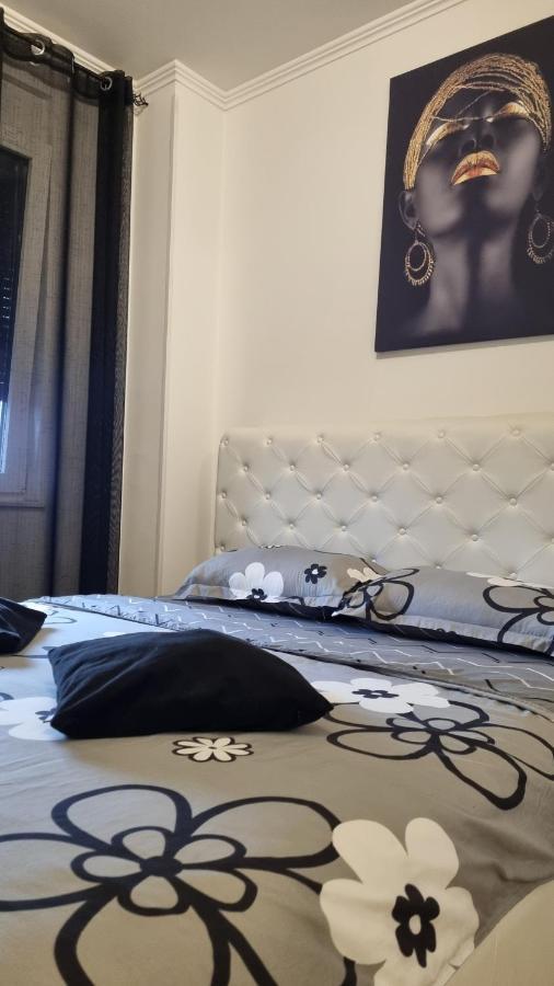 شقة بانيا لوكا  في Apartman Anamarija المظهر الخارجي الصورة